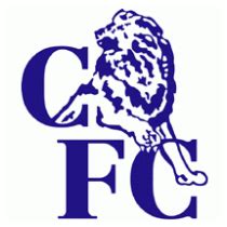 Chelsea football club logo transparent background image. Chelsea FC - Logopedia, the logo and branding site