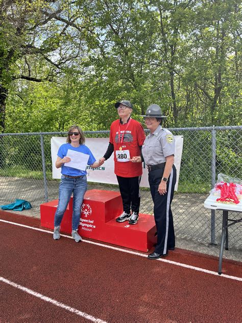 MSHP Troop E (@MSHPTrooperE) / Twitter