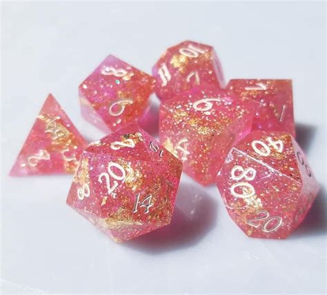 Cool Dnd Dice Dnd Diy Dnd Character Sheet Dungeons And Dragons Dice