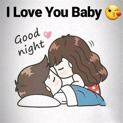 Good Night My Jaanmy Nanni And Cute Dhinglimy Heartbeat😍 🤗😚 And