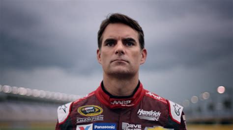 Jeff Gordon Will Come Out Of Retirement To Race Dale Earnhardt Jrs No