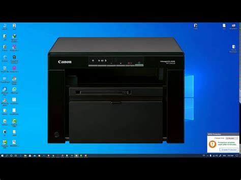 Canon mf3010 windows 10 driver is already listed in the download section, which is given above. Impriment Canon Mf3010 Windows 10 : Fix Cannot Communicate ...