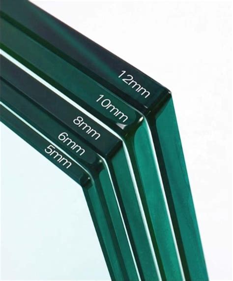 Tempered Glass Solutions Toughened Glass Best Value Premium Safety Glass