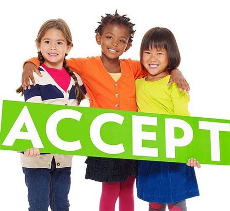 10 Simple Ways To Raise A Respectful Child Respectful Children