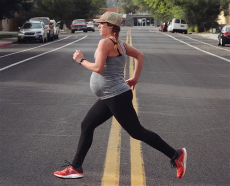 Unmedicated Birth Center Birth With Marathon Runner Ppd Discussion