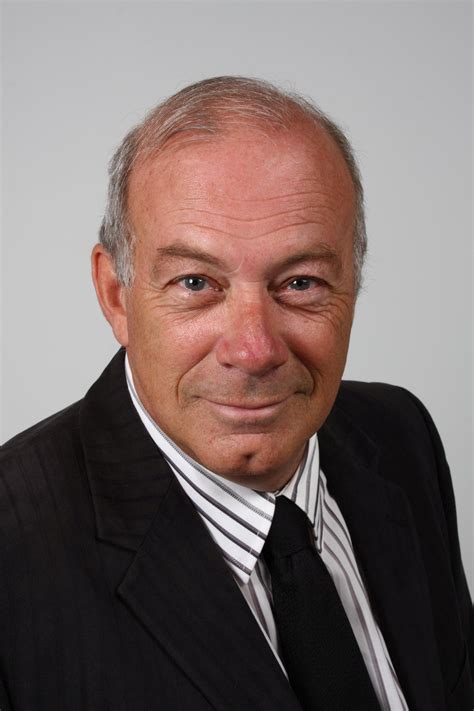 Claude Girard Obituary - La Baie, QC
