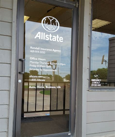 Our customers are our top priority, so we go the extra mile to help them stay informed and protect the people and things they we created the allstate blog to help cusomers enjoy and accomplish more in their daily lives. canonprintermx410: 25 Lovely Insurance Broker Near Me