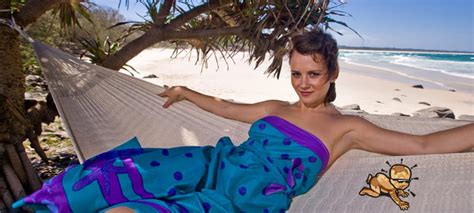 Nude Beach Australia Clothing Retailers Truelocal
