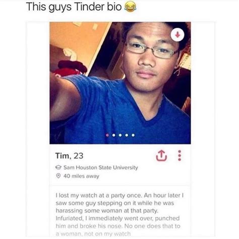 33 Random Memes To Help You Survive The Day Tinder Bio Funny Dating