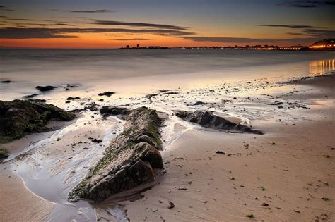 Vendée is a department in the pays de la loire region in western france, on the atlantic coast. Plage de Tanchet ~ Pays des Olonnes [ Vendée ~ France ...