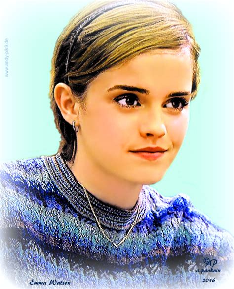 Emma Watson Emma Watson Fan Art 39376571 Fanpop Page 47