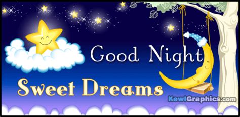 Good Night Sweet Dreams Graphic Plus Many Other High