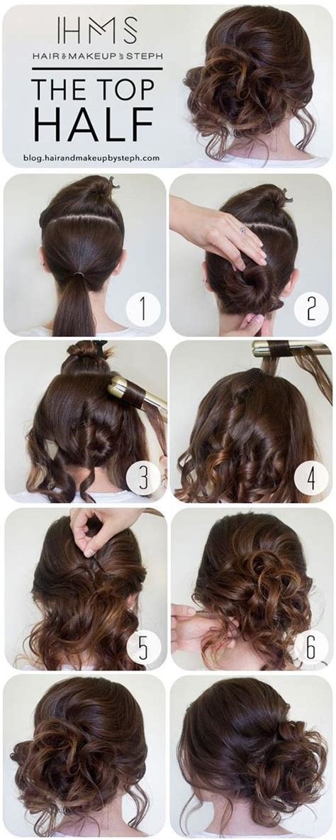 Beach Wedding Hairstyles For Long Straight Hair - beach wedding hairstyles for long straight hair