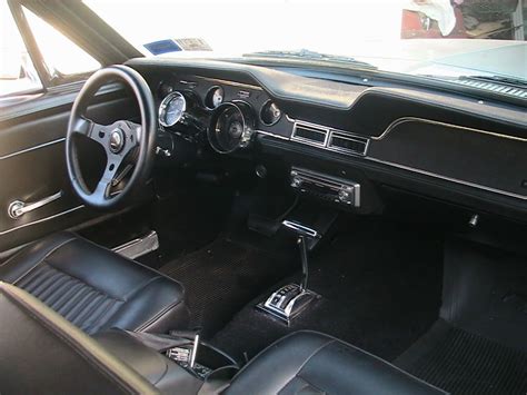 1967 Mustang Coupe Mustang Coupe 1967 Mustang 1967 Mustang Coupe