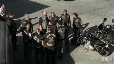 X Ns Sons Of Anarchy Image Fanpop