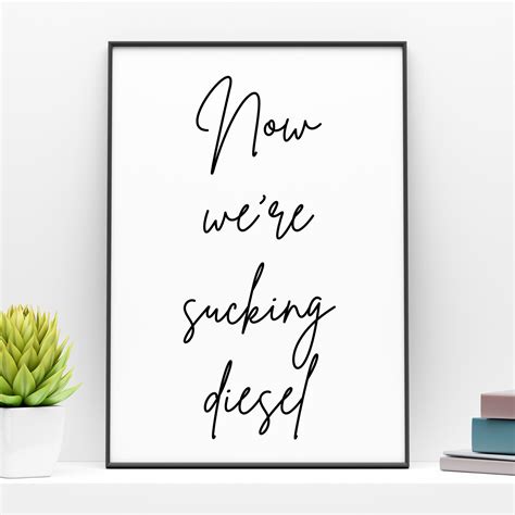Line Of Duty Prints Quote Prints Ac12 Hastings Quotes Etsy Uk Quote