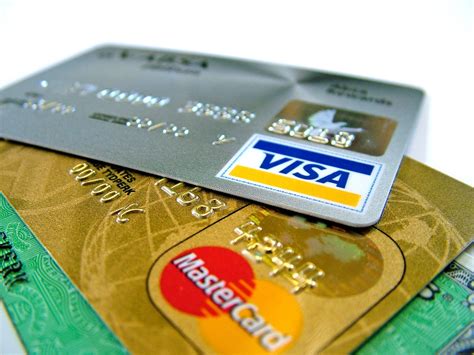 Credit Cards That Work It Is Important To Know How It Works And How