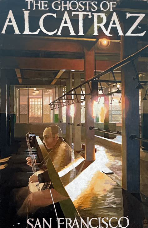 3 Libras Magdelena on Twitter: "#Postcard artist: #LanternPress "The