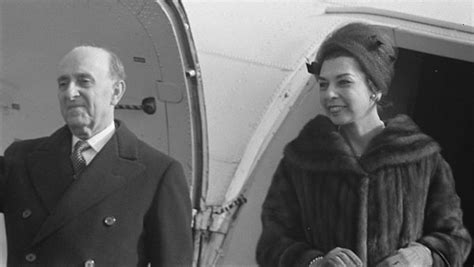 Hijo del expresidente mariano ignacio prado. Manuel Prado y Ugarteche: biografía, primer y segundo ...