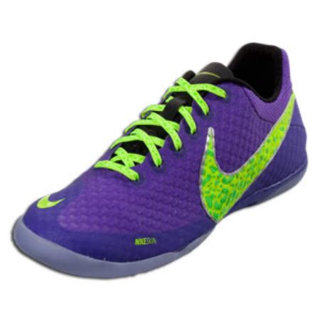 best indoor soccer shoe | A Listly List