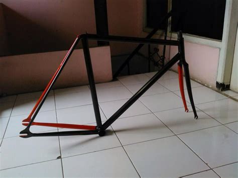 walker custom pengrajin indonesia pedal room