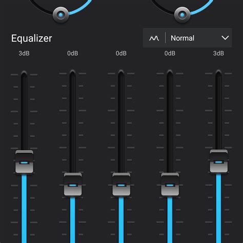 One of the best eq app for android with multiple language support. The 9 Best Equalizer Apps for Android in 2020