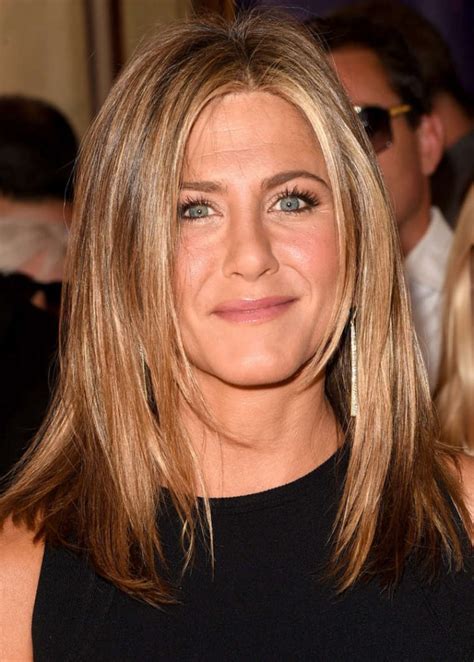 Jennifer Aniston Cake Tiff 2014 Premiere 03 Gotceleb