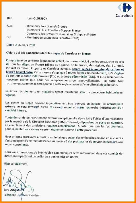 Exemple lettre de motivation vendeuse debutant - laboite-cv.fr
