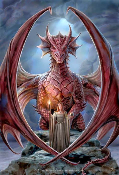 The Test Blog For Blogger And Gadgets History Of Europes Medieval Dragons