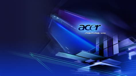 Acer Predator Blue Wallpapers Wallpaper Cave