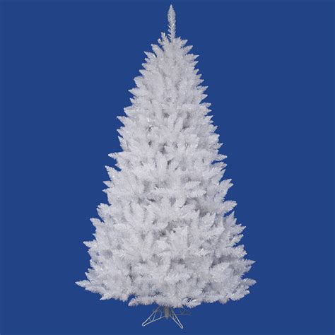 Vickerman 95ft Sparkle White 2089 Tips Christmas Tree Bulbamerica