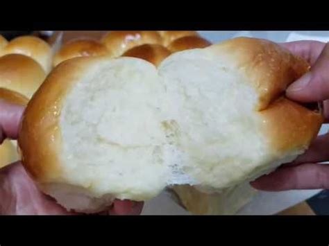 Bahan dan cara membuat resep roti sobek ksb ini tidak jauh berbeda dengan roti manis lainnya. Resep Roti Sobek Baking Pan / Resep Roti Sobek Baking Pan ...