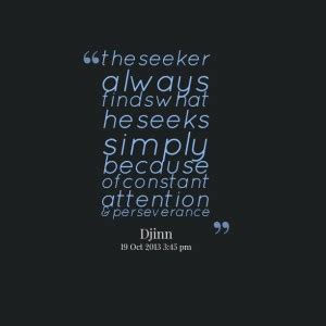 Someone who loves and desires attention, they seek attention and sometimes live off of attention. Quotes About Attention Seekers. QuotesGram