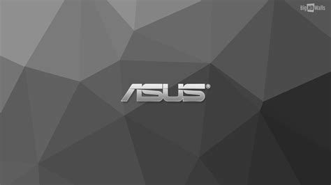 Asus Logo Hd Wallpaper