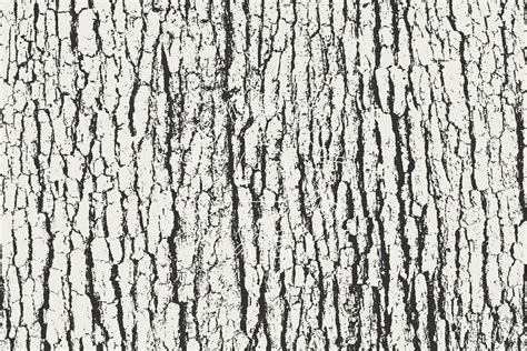 Tree Bark Textures Pre Designed Photoshop Graphics ~ Creative Market