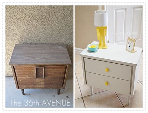 We did not find results for: The 36th AVENUE | DIY Nightstand Makeover | The 36th AVENUE