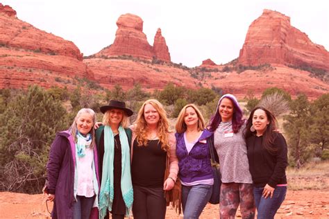 Women's Group Retreat: Connect to Your Divine Self