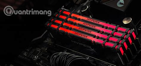 10 Best Ddr4 Ram To Improve Pc Performance