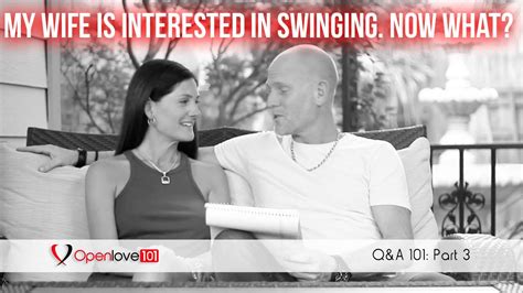 Streaming Quinn Swinger Wife Screwed To The Max Real Swinger Interviews Matt And Bianca With