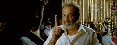 | see more about bollywood, gif and deepika padukone. No One Can Beat The Absurdity Of Bollywood Special Effects, Although They Constantly Try (20 ...