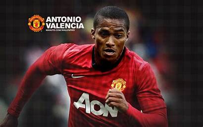 Valencia Antonio