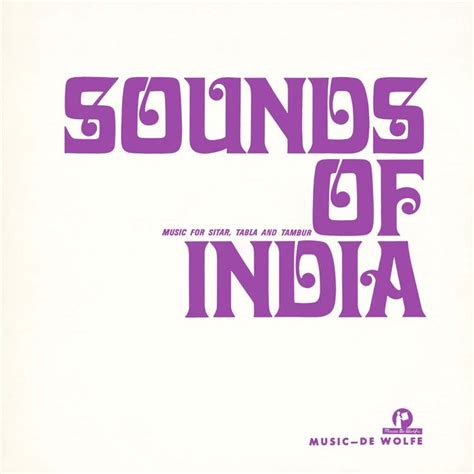 Maneshchandra Kansara Sounds Of India Reviews Album Of The Year