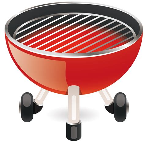 Barbecue Png Transparent Images Pictures Photos Png Arts Images And
