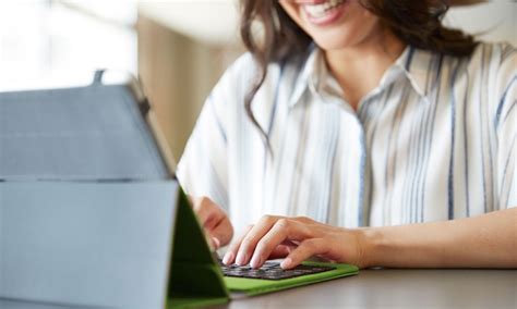 Check spelling or type a new query. What Key Skills Are Needed to Be a Social Worker?