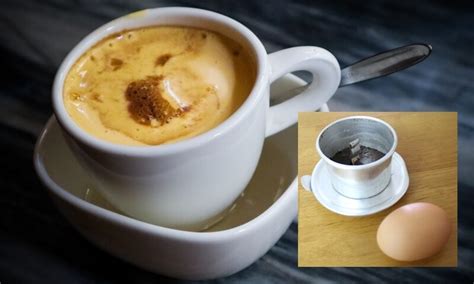 How To Make Vietnamese Coffee With Espresso Vietnamese Coffee With