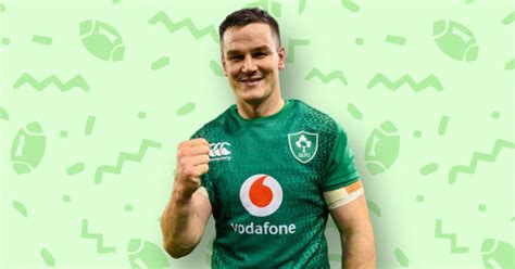 Botw is also a great place for designers to showcase their work. Tournoi 6 Nations 2021. Le groupe irlandais avec Sexton ...