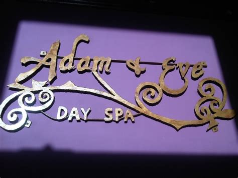 Adam And Eve Day Spa Prips Jamaica