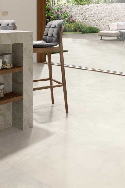 1 Metre X 1 Metre Porcelain Tiles Store Tile And Wood Flooring