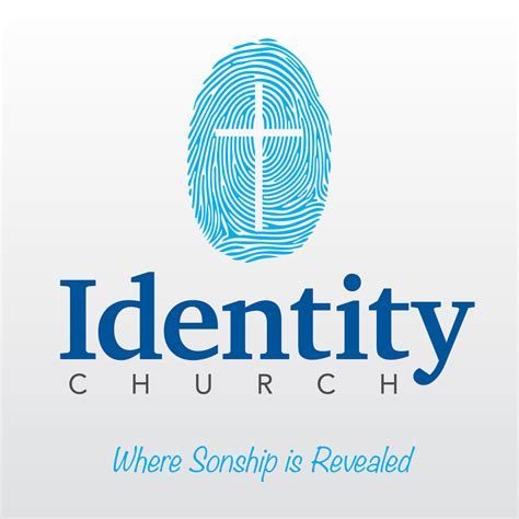 Identity Church