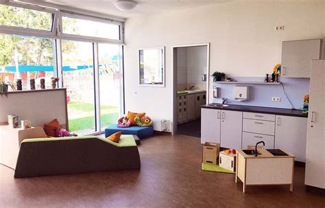 Das haus st.martin veranstaltet interne anlässe (diese sind jeweils öffentlich und auf der homepage aufgeschaltet). Generalsanierung Kinderhaus St.-Martin - bendl ...